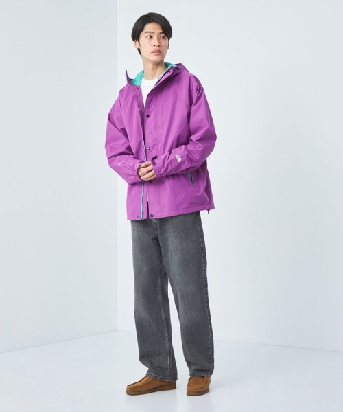 ＜THE NORTH FACE＞ストーアウェイ ジャケット NORTH Stow Away FACE B91 W80 H96