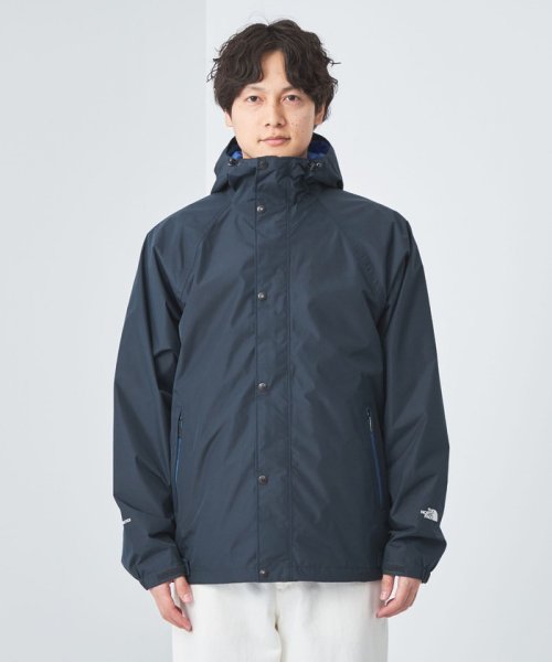＜THE NORTH FACE＞ストーアウェイ ジャケット NORTH Stow Away FACE B91 W80 H96