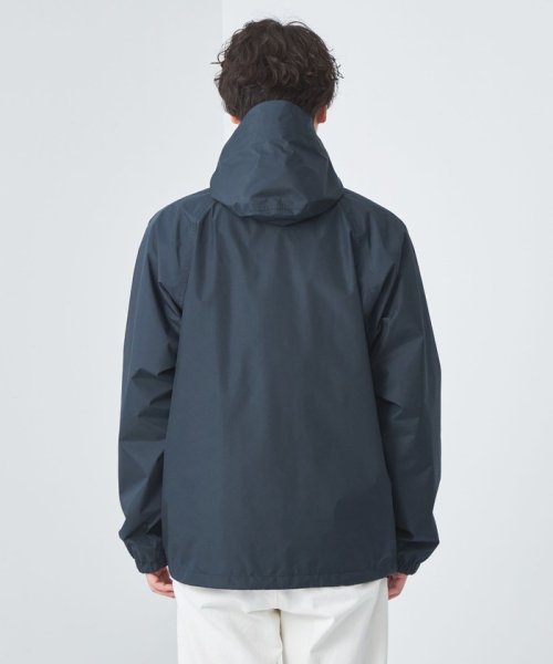＜THE NORTH FACE＞ストーアウェイ ジャケット NORTH Stow Away FACE B91 W80 H96