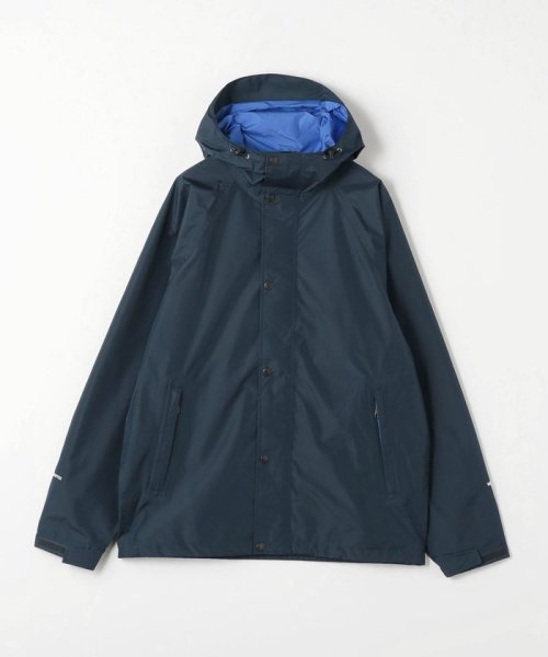 ＜THE NORTH FACE＞ストーアウェイ ジャケット NORTH Stow Away FACE B91 W80 H96