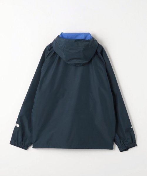 ＜THE NORTH FACE＞ストーアウェイ ジャケット NORTH Stow Away FACE B91 W80 H96