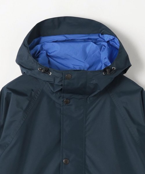 ＜THE NORTH FACE＞ストーアウェイ ジャケット NORTH Stow Away FACE B91 W80 H96