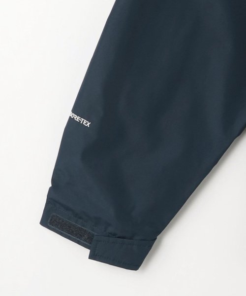 ＜THE NORTH FACE＞ストーアウェイ ジャケット NORTH Stow Away FACE B91 W80 H96