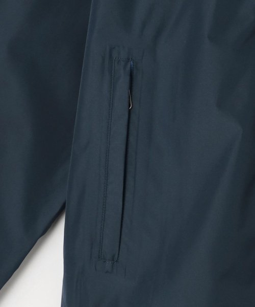 ＜THE NORTH FACE＞ストーアウェイ ジャケット NORTH Stow Away FACE B91 W80 H96