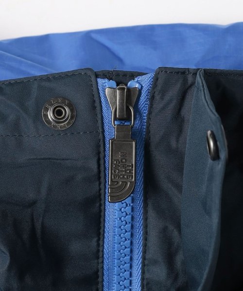 ＜THE NORTH FACE＞ストーアウェイ ジャケット NORTH Stow Away FACE B91 W80 H96