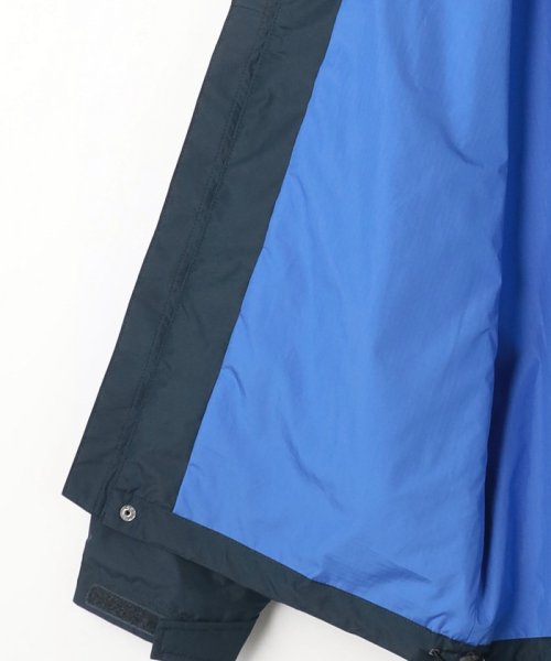 ＜THE NORTH FACE＞ストーアウェイ ジャケット NORTH Stow Away FACE B91 W80 H96