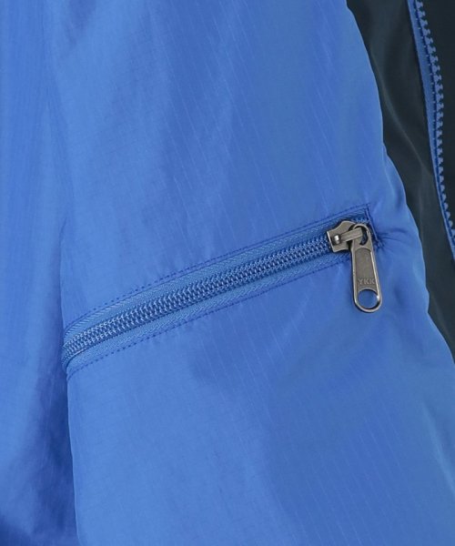 ＜THE NORTH FACE＞ストーアウェイ ジャケット NORTH Stow Away FACE B91 W80 H96