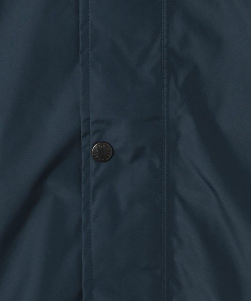 ＜THE NORTH FACE＞ストーアウェイ ジャケット NORTH Stow Away FACE B91 W80 H96