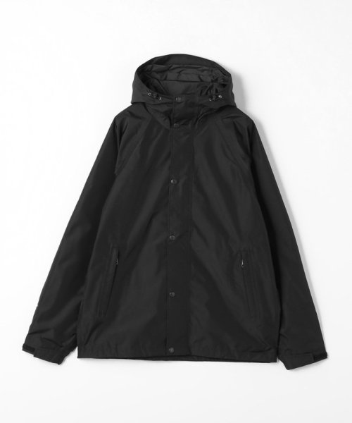 ＜THE NORTH FACE＞ストーアウェイ ジャケット NORTH Stow Away FACE B91 W80 H96