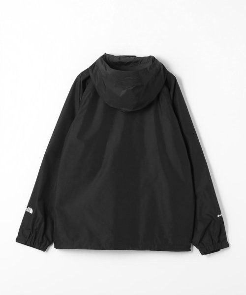 ＜THE NORTH FACE＞ストーアウェイ ジャケット NORTH Stow Away FACE B91 W80 H96