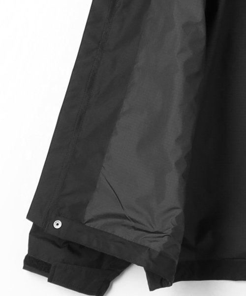 ＜THE NORTH FACE＞ストーアウェイ ジャケット NORTH Stow Away FACE B91 W80 H96