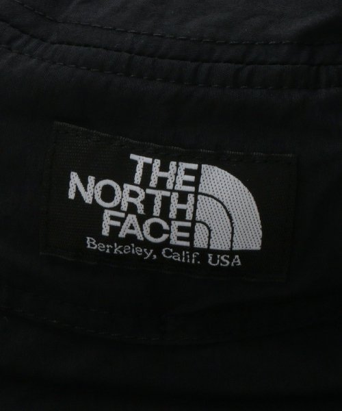 green label relaxing(グリーンレーベルリラクシング)/＜THE NORTH FACE＞ホライズン ハット/img11