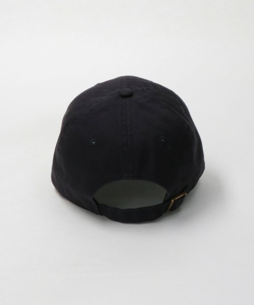 green label relaxing(グリーンレーベルリラクシング)/＜NEW ERA＞カジュアルクラシック ミッドロゴ MLB キャップ/img04