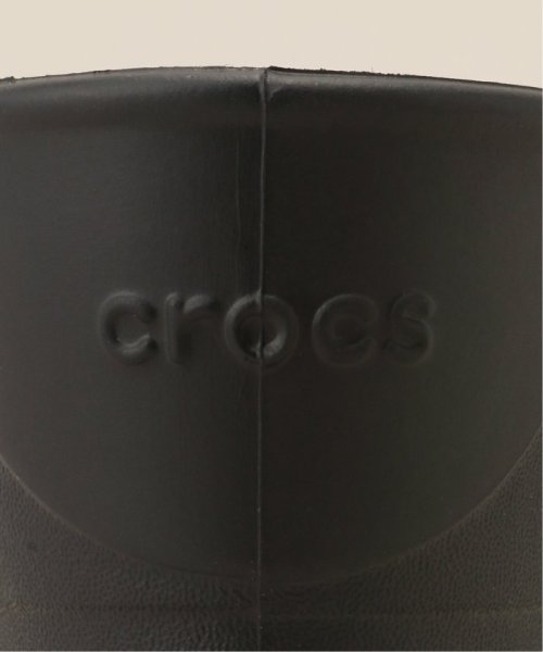 JOINT WORKS(ジョイントワークス)/【Crocs/クロックス】 CRUSH BOOT/img20