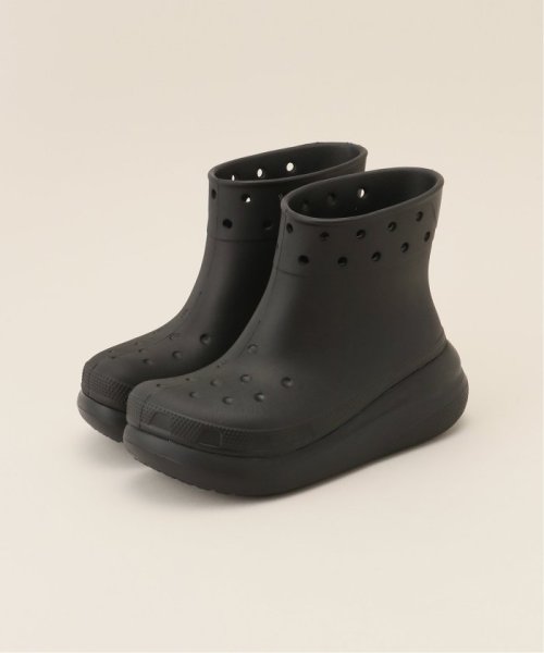 JOINT WORKS(ジョイントワークス)/【Crocs/クロックス】 CRUSH BOOT/img27