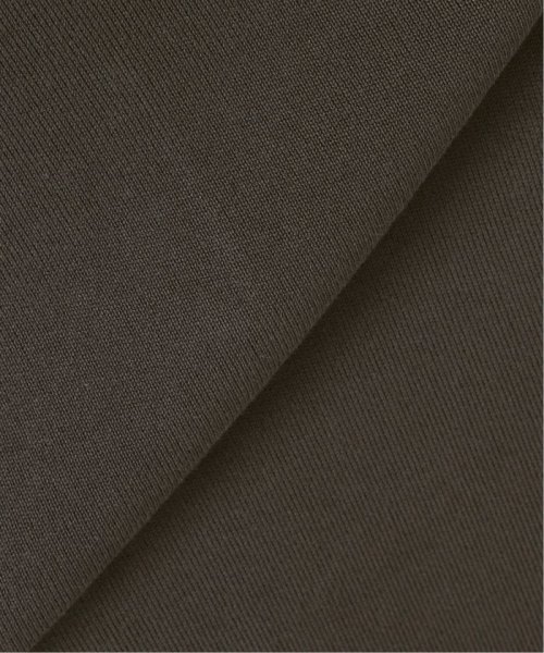 【R’IAM】バルーンニットスカート R’IAM