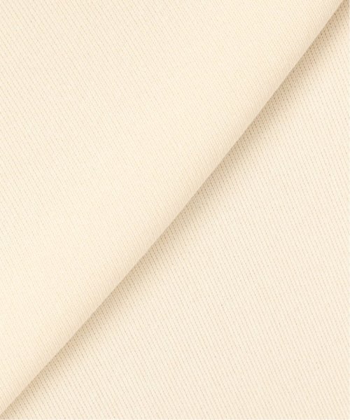 【R’IAM】バルーンニットスカート R’IAM