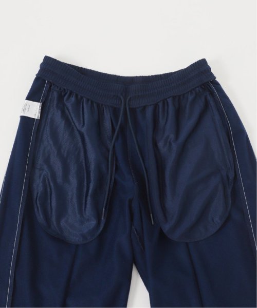 Spick & Span(スピック＆スパン)/【ADIDAS / アディダス】 BB TRACKPANT/img46