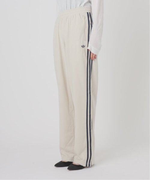 Spick & Span(スピック＆スパン)/【ADIDAS / アディダス】 BB TRACKPANT/img52