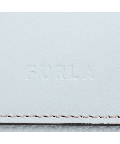 FURLA(フルラ)/FURLA フルラ ハンドバッグ WB00583 BX0181 1281S/img06