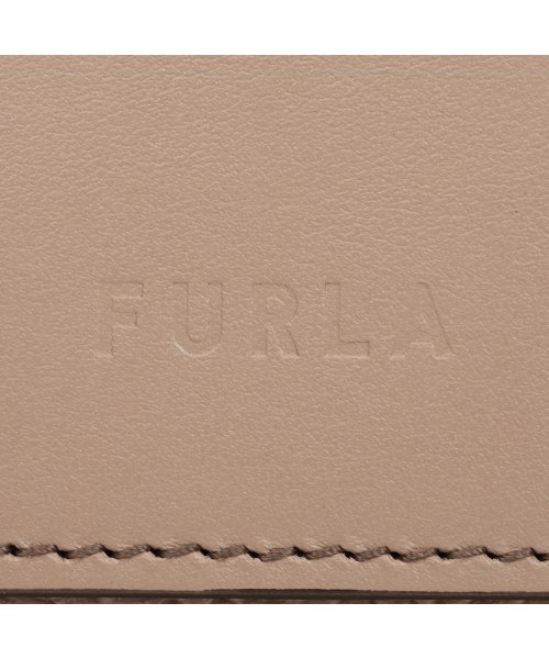 FURLA(フルラ)/FURLA フルラ ハンドバッグ WB00583 BX0181 1280S/img06