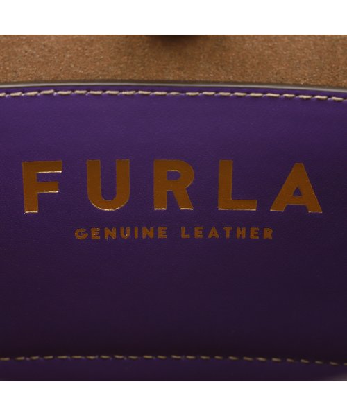 FURLA(フルラ)/FURLA フルラ ハンドバッグ WB00583 BX0181 1280S/img08