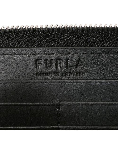 FURLA(フルラ)/FURLA フルラ 長財布 WP00161 AX0733 O6000 1 003 39/img08