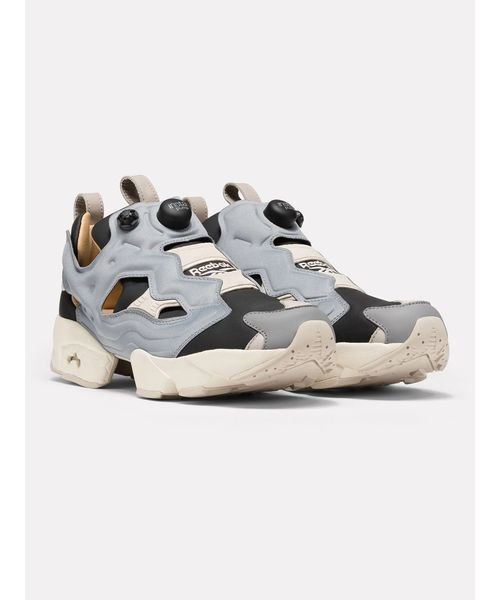 Reebok(Reebok)/【Reebok】INSTAPUMP FURY 94/img01