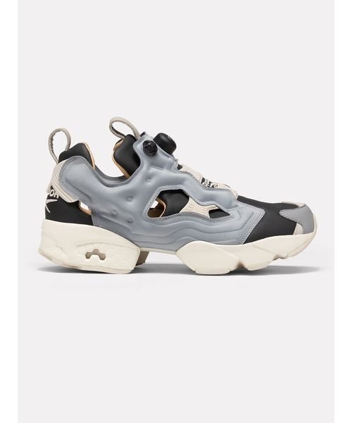 Reebok(リーボック)/【Reebok】INSTAPUMP FURY 94/img03