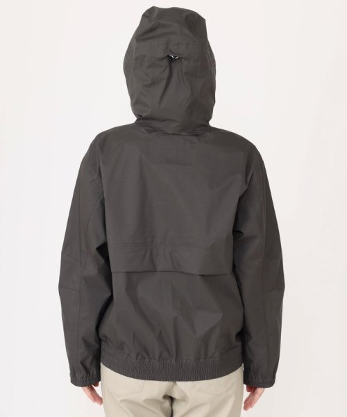 ウィメンズオレンジフォレストジャケット Y1707042800(13200円)