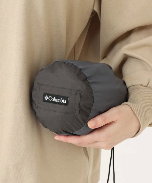 ウィメンズオレンジフォレストジャケット Y1707042800(13200円)