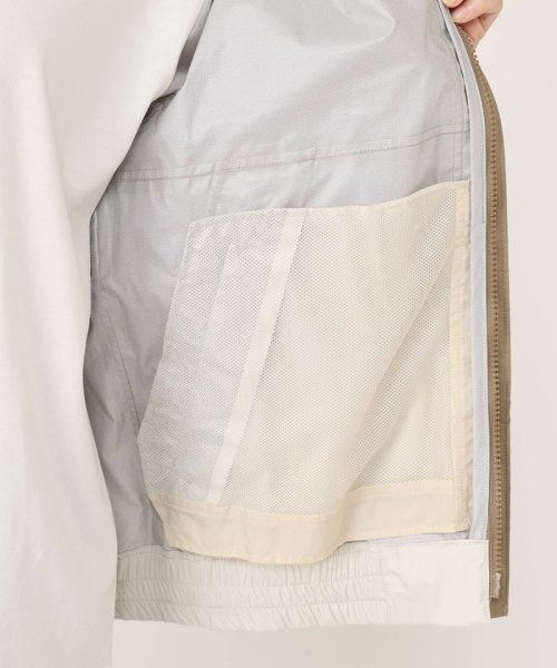 ウィメンズオレンジフォレストジャケット Y1707042800(13200円)