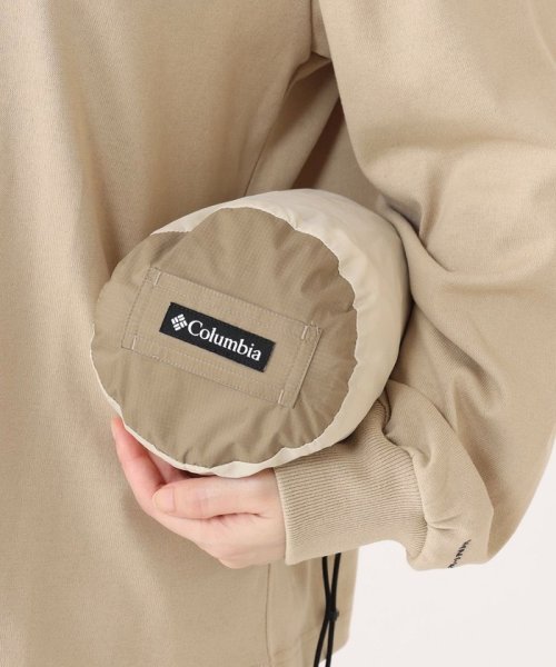 ウィメンズオレンジフォレストジャケット Y1707042800(13200円)