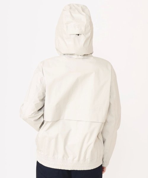 ウィメンズオレンジフォレストジャケット Y1707042800(13200円)