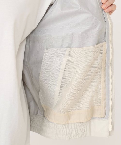 ウィメンズオレンジフォレストジャケット Y1707042800(13200円)