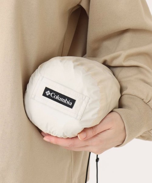 ウィメンズオレンジフォレストジャケット Y1707042800(13200円)