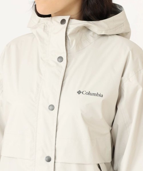 ウィメンズオレンジフォレストジャケット Y1707042800(13200円)