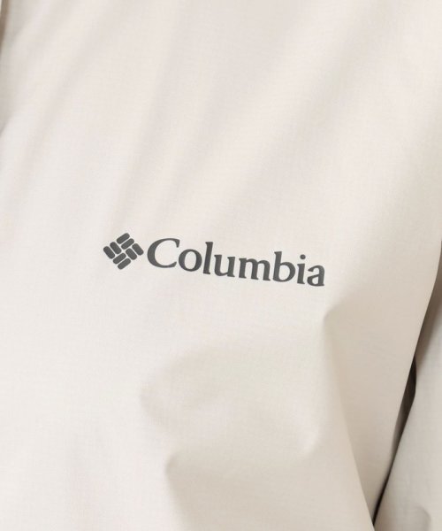 Columbia(コロンビア)/ウィメンズオレンジフォレストジャケット/img18
