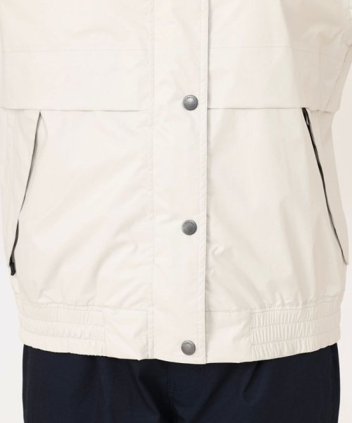 ウィメンズオレンジフォレストジャケット Y1707042800(13200円)