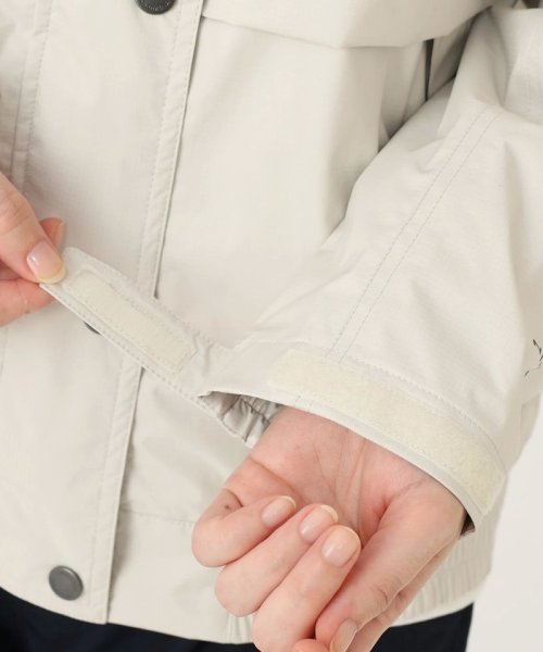 ウィメンズオレンジフォレストジャケット Y1707042800(13200円)