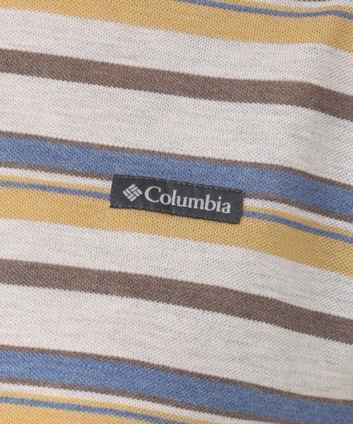 Columbia(コロンビア)/ウィメンズリンディスヒルショートスリーブTシャツ/img13