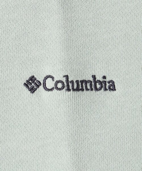 Columbia(コロンビア)/ウィメンズトゥリースワローロングスリーブクルー/img09