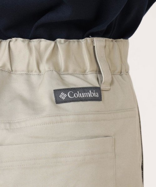 Columbia(コロンビア)/ウィメンズジプシーバーズパンツ/img12