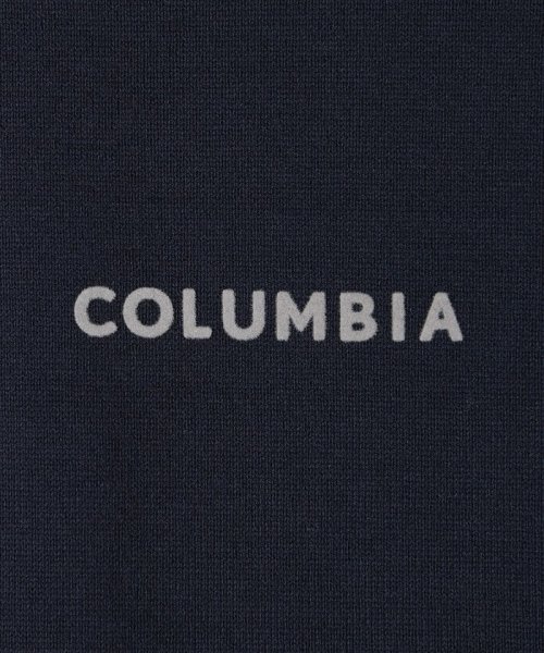 Columbia(コロンビア)/ウィメンズジプシーバーズロングスリーブクルー/img07