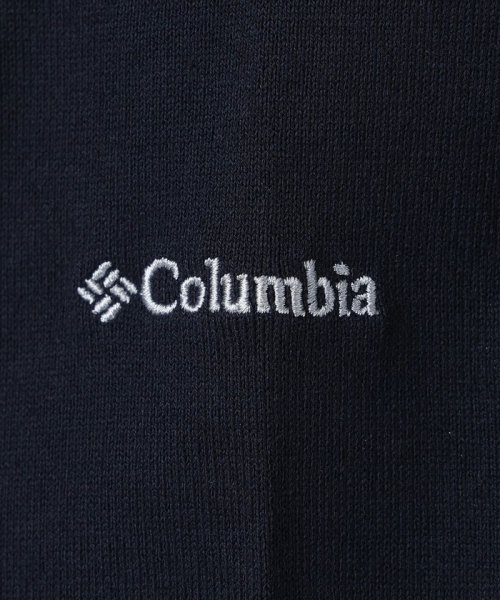 Columbia(コロンビア)/ウィメンズジプシーバーズロングスリーブクルー/img08