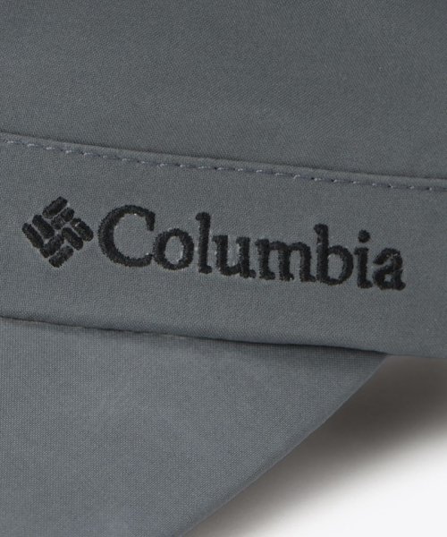 Columbia(コロンビア)/ティフィンヒルキャップ/img19