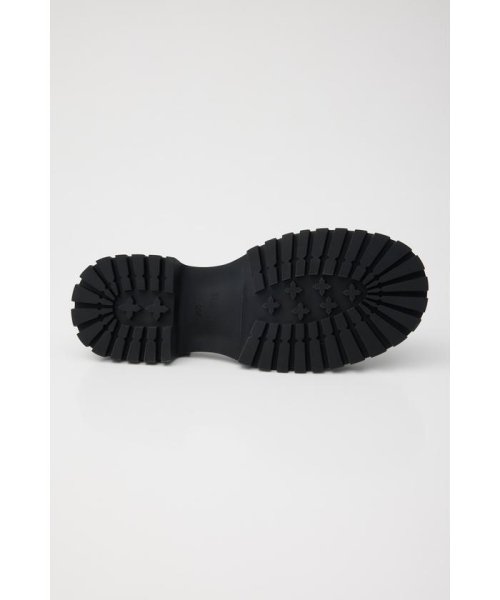 ザクグルカライトサンダル 