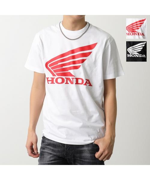 DSQUARED2(ディースクエアード)/DSQUARED2 半袖Tシャツ HONDA S71GD1239 S23009/img01