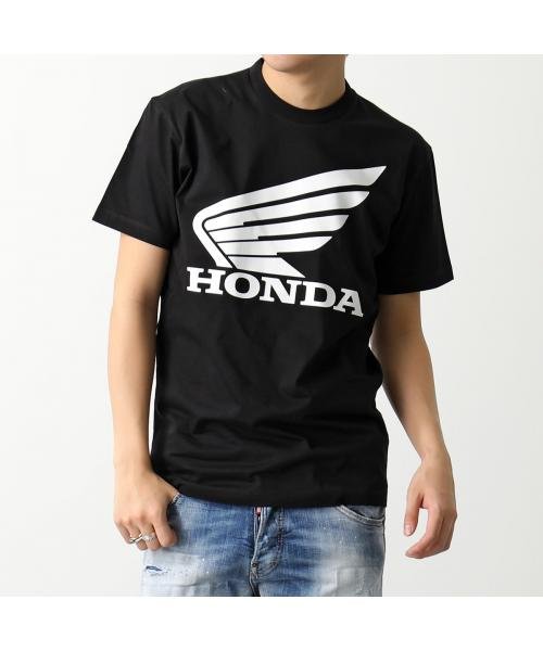 DSQUARED2(ディースクエアード)/DSQUARED2 半袖Tシャツ HONDA S71GD1239 S23009/img05