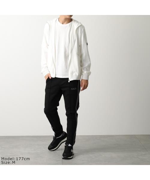 BALR. レイヤージャケット River Regular Layer B1386.1028 レイヤージャケット River Regular Layer B1386